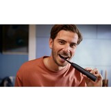 Philips Sonicare 5300 Series HX7101/02 - Elektrische tandenborstel