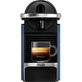 De'Longhi Nespresso Pixie EN127.BL - Koffiemachine