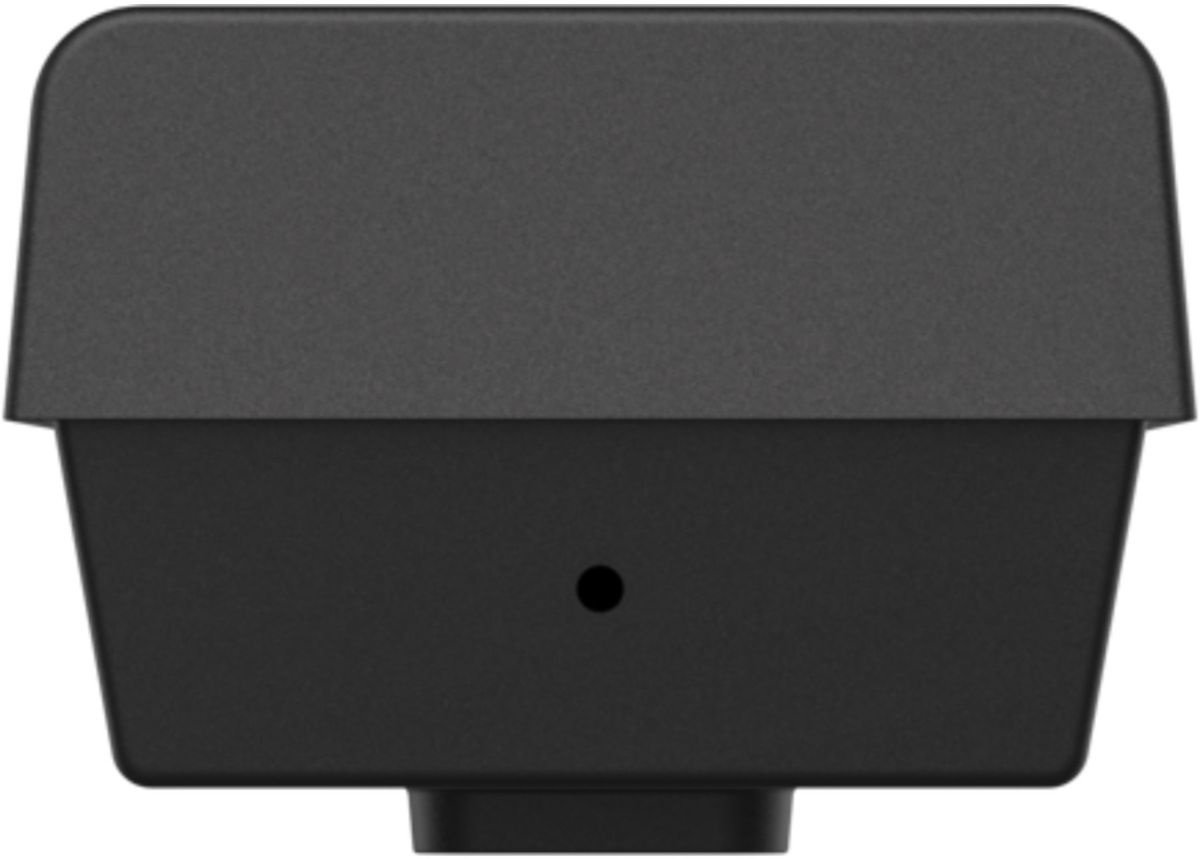 Eufy Video Doorbell C30 voordeelbundel (Deurbel + Chime + SD kaart) - Deurbel