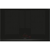 Siemens EX875HYC1M extraKlasse - Inductiekookplaat