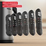 Tefal KI871D Selection - Waterkoker