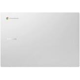 Samsung Galaxy Chromebook Go 14 inch - Laptop