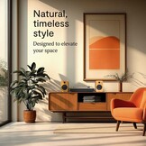 House of Marley Stir It Up 2 + Speakers - Platenspeler