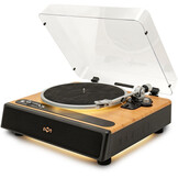 House of Marley Soul Rebel - Platenspeler