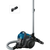 Bosch Cleann'n BGS05A220 - Stofzuiger zonder zak