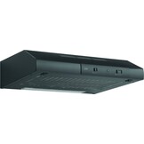 ETNA AO460ZT - Onderbouw afzuigkap