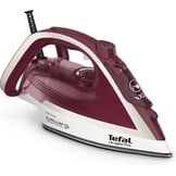 Tefal Ultragliss Plus FV6810 - Stoomstrijkijzer