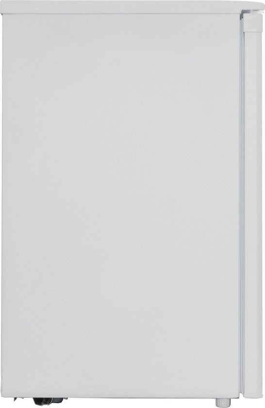 Exquisit KS16-4-E-040E - Tafelmodel koelkast