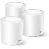 TP-Link Deco X10 (3-pack) - Router