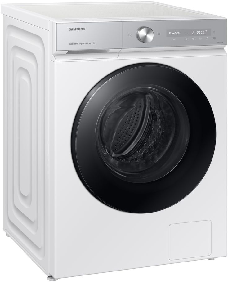 Samsung WW11DB8B95GH Bespoke AI - Wasmachine
