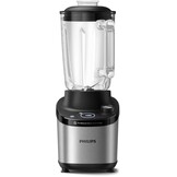 Philips 7000 Series High Speed Blender HR3760/00 - Blender