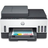 HP Smart Tank 7305 - All-in-one printer