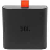 JBL Battery 400 voor JBL PartyBox Stage 320
