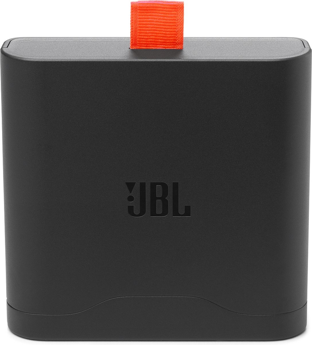 JBL Battery 400 voor JBL PartyBox Stage 320