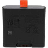 JBL Battery 400 voor JBL PartyBox Stage 320