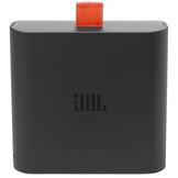 JBL Battery 400 voor JBL PartyBox Stage 320