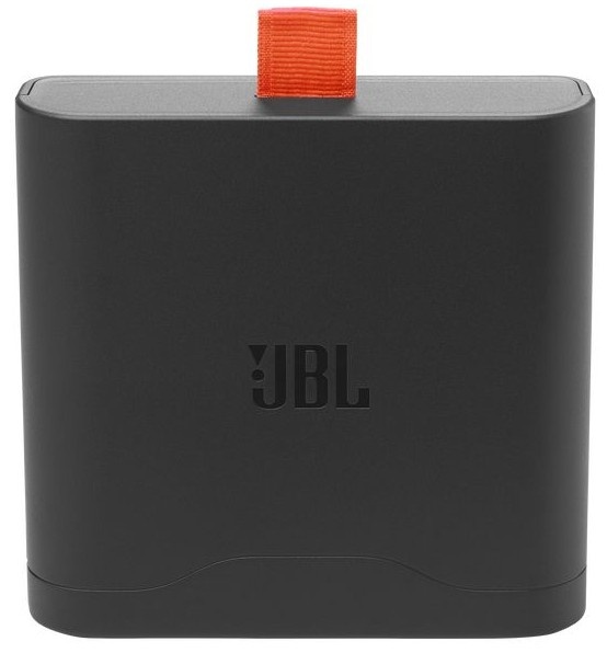 JBL Battery 400 voor JBL PartyBox Stage 320