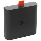 JBL Battery 400 voor JBL PartyBox Stage 320