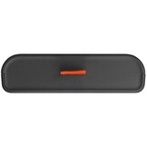 JBL Battery 400 voor JBL PartyBox Stage 320