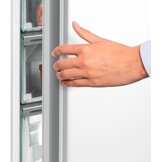 Liebherr FNE 5207-22 - Vrieskast