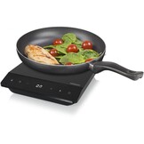 Tristar IK-6161 - Inductiekookplaat