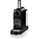 De'Longhi Nespresso Citiz EN167.B - Koffiemachine