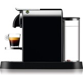 De'Longhi Nespresso Citiz EN167.B - Koffiemachine