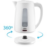 Ufesa Eyre - Waterkoker