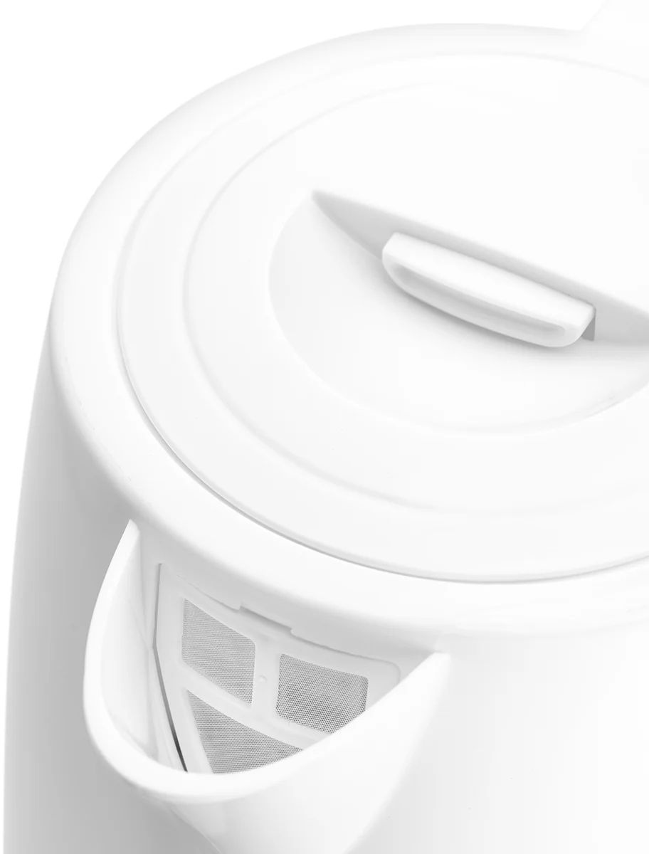 Ufesa Eyre - Waterkoker