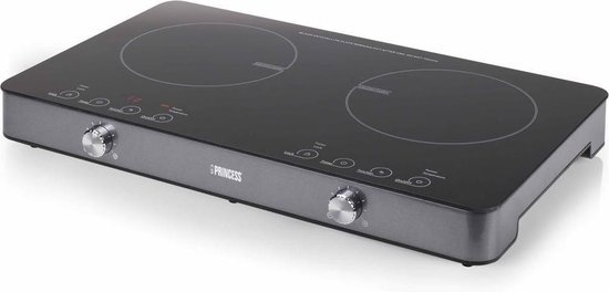 Princess 303011  - Inductiekookplaat