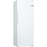 Bosch GSN29VWEP Serie 4 - Vrieskast
