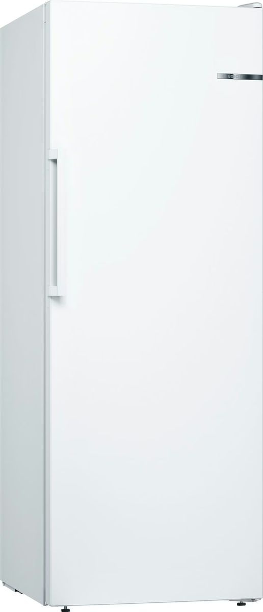 Bosch GSN29VWEP Serie 4 - Vrieskast