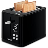 Tefal Smart'N Light TT6408 - Broodrooster