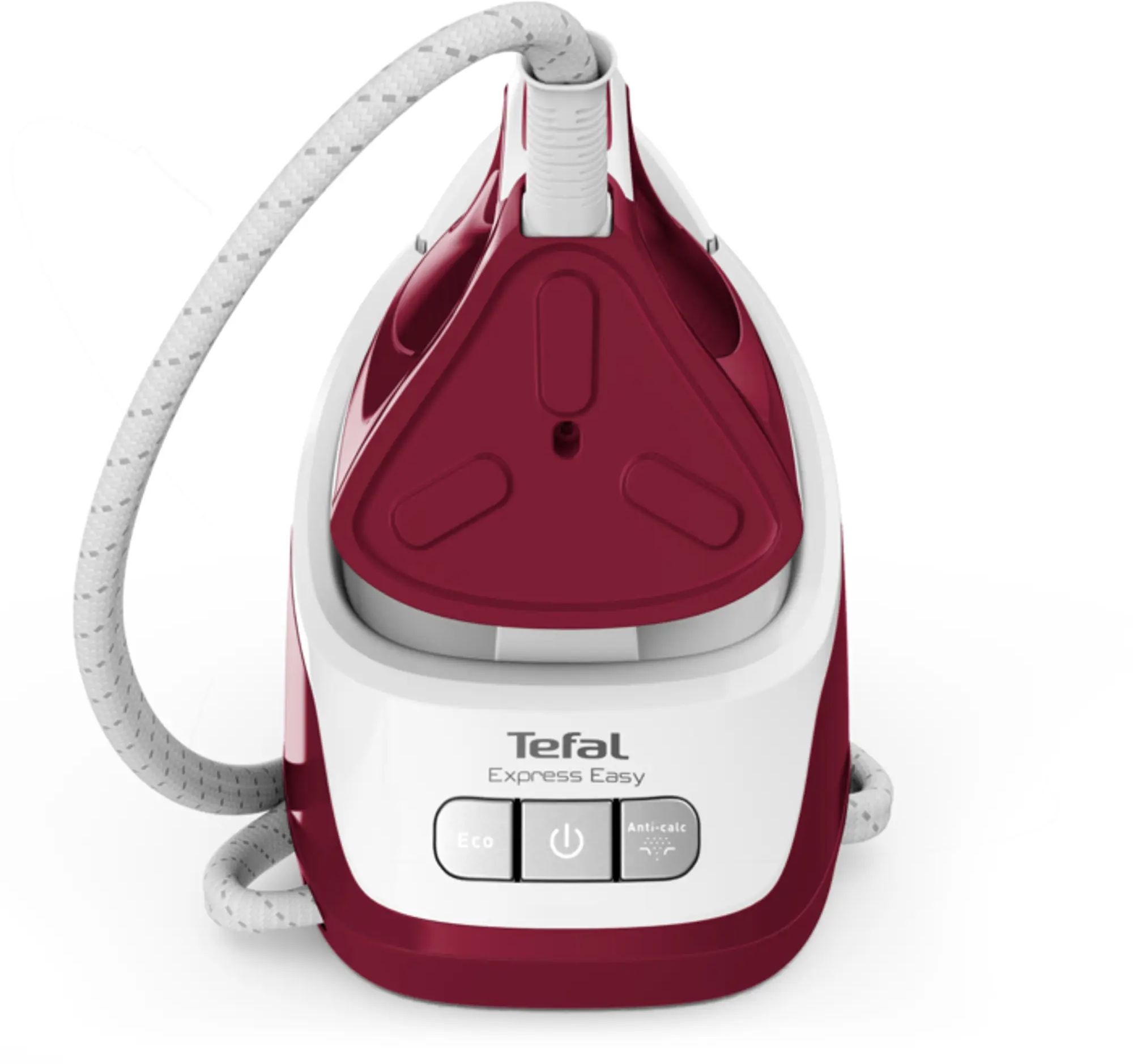 Tefal SV6130 Express Easy - Stoomgenerator