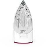 Tefal SV6130 Express Easy - Stoomgenerator