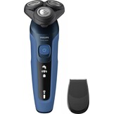 Philips Series 5000 S5466/17 - Scheerapparaat
