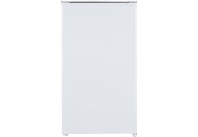 Exquisit KS116-V-041EW - Tafelmodel koelkast