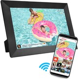 Denver PFF-1024 - Digitale fotolijst