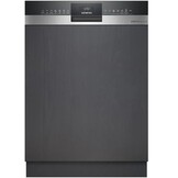 Siemens SN53ES20BE extraKlasse - Inbouw vaatwasser