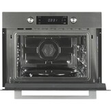 Beko MCI 44313 X - Inbouw magnetron