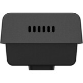 Eufy Video Doorbell C31 voordeelbundel (Deurbel + Chime + SD kaart) - Deurbel