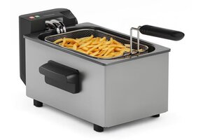 Tristar FR-9334 - Frituurpan