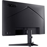 Acer Nitro VG0 VG270P6bmipx - Monitor