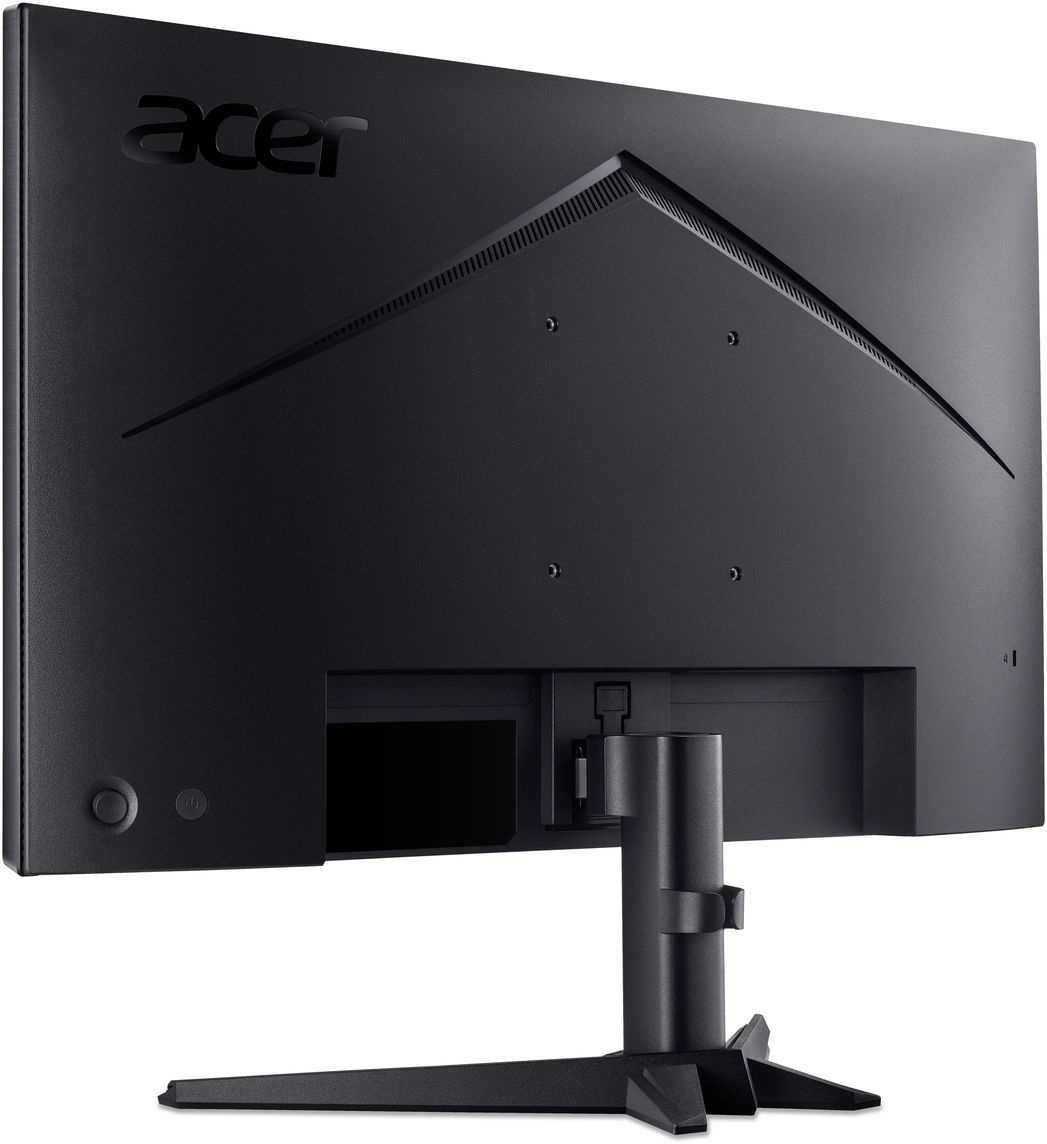 Acer Nitro VG0 VG270P6bmipx - Monitor