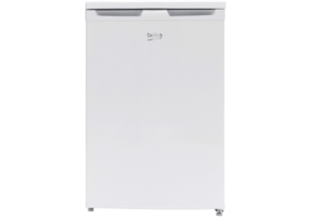 Beko TSE1284N - Tafelmodel koelkast