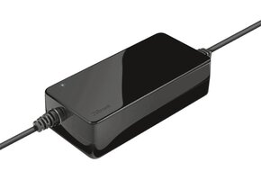 Trust Primo Universele 70W-laptopoplader