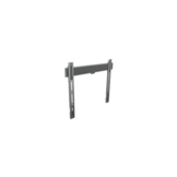Vogel's TVM 5405 32 tot 77 inch Platte muurbeugel - TV muurbeugel