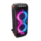 JBL PartyBox 710 - Draadloze speaker