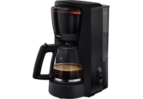 Bosch TKA2M113 MyMoment - Koffiezetapparaat