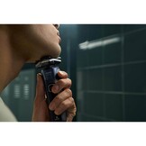 Philips Shaver Series 5000 S5885/35 - Scheerapparaat